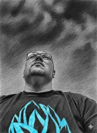 Marc's Profile Picture